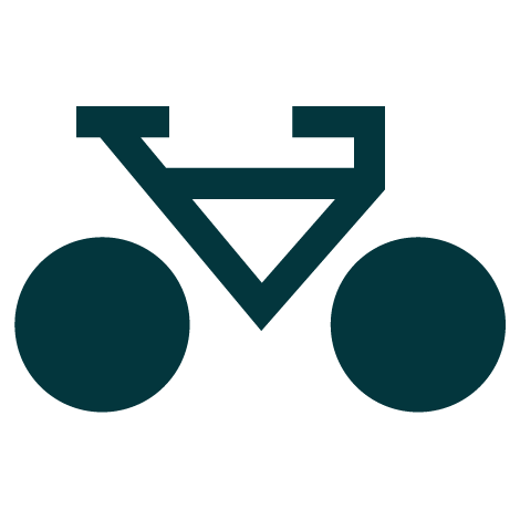 Z3n Tests (zendesk/1728580182) Help Center home page